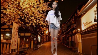 Japan is new #japan