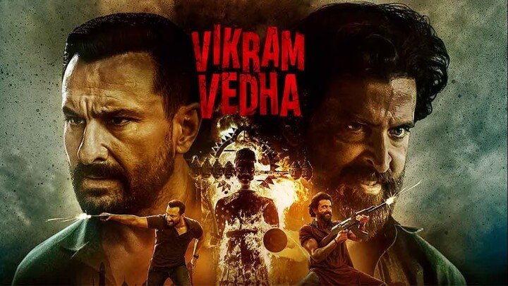 Vikram.Vedha.2022.1080p.JHS.WEB-DL.Hindi.DDP5.1.H.265-