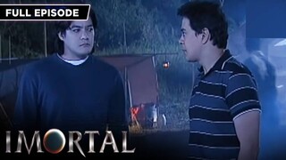 Full Episode 89 | Imortal