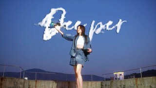 乖乖，感谢你们像礼物一样出现在我的生命！节日快乐！