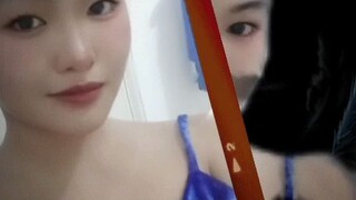 ANGEL follow jo hakato shanniah on tiktok!