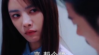 冤家互怼的爱情，就是好玩