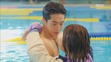 Weightlifting Fairy Kim Bok Joo MV - Dreaming (Han Hee Jung)