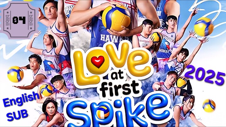 "L.A.F.S."(Mine)Ep.4/8