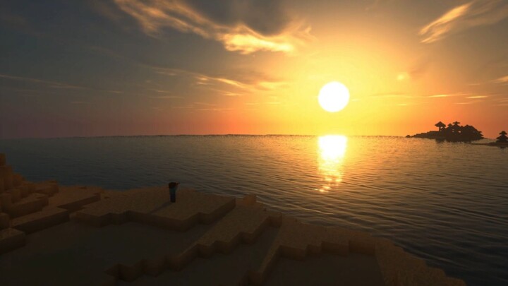 คุณไม่ได้ดูคลิปตัดต่อไร้รอยต่อมานานแค่ไหนแล้ว?