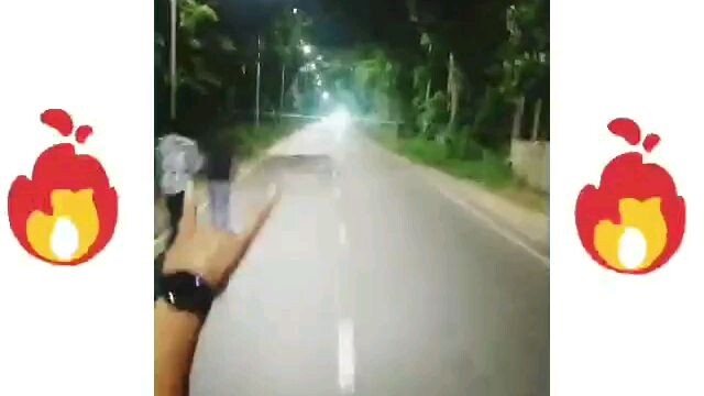 🙄🙄