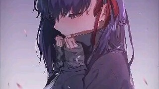 Mình Anh Nơi Này (Lofi Ver.) - Nit × Sing × Freak D | XenoEnder