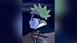 Uzumaki Naruto 🦊anime_chill✔ ❄star_sky❄ icehoney_team😈💀 fyp nhk2505