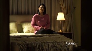langit ke tujuh ep4