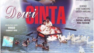 Dewi Cinta 1987