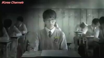 NIGHTMARE TEACHER episode 12(eng sub)