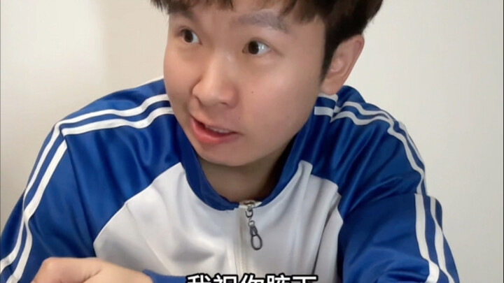 【Bu Enyu】My latest work—come and take a quick look!