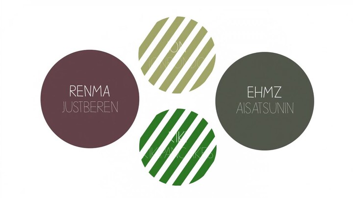 【12人合唱】Menuju Puncak【AF(I) Wannabes】