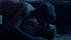 A(ir) Moment The Series 1st Teaser