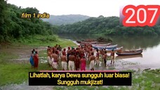 Mahadewa 207 sub indo.