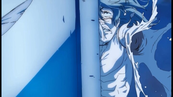 3 phút tận hưởng trọn vẹn cảnh người thật bị đá.