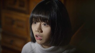 Reply 1988 EP.16 (พากย์ไทย)