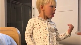 ⚡คิดทุกวันจนสมองแทบระเบิด ไม่เท่าไอเดียสุดล้ำที่ผุดขึ้นมาอย่างกะทันหัน⚡102