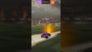 #rocketleague #rocketleagueclip #rocketleauge #shortvideos #rocketleaguegoals #gaming #clip