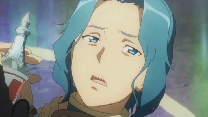 Sword Art Online พากย์เสื่อม P2
