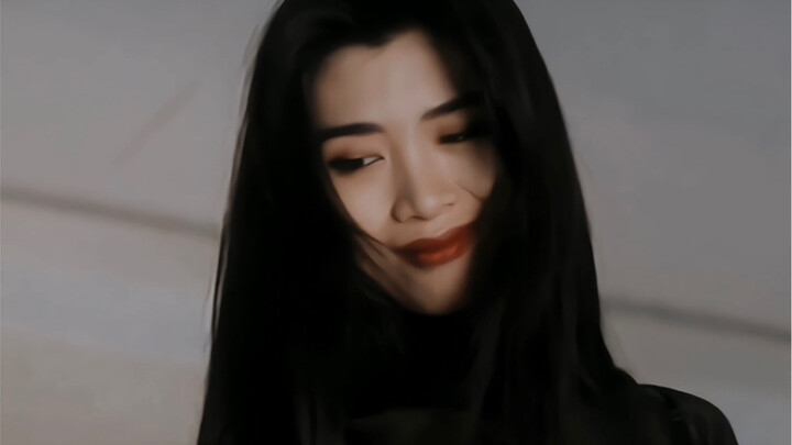 Cứu với! Hóa ra ngay từ thời đó đã có trào lưu văn học bệnh kiều, điên loạn rồi! Đưa cho tôi cả tá c