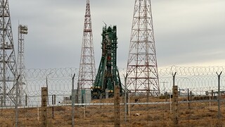 I heard that some students want to see the nuclear bomb in Red Alert?