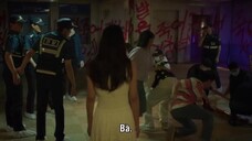 Hè rồi, nghỉ việc thôi EP 10 [Sub Việt]