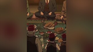 ramzi ramziaot marley eldians aot ep87 fyp edit fypシ fypage viral anime animeedit aotedit animefyp animetiktok aotfyp trending foryou foryoupage pourtoi weeb xyzbca animerecommendations 1m animeboy 4k
