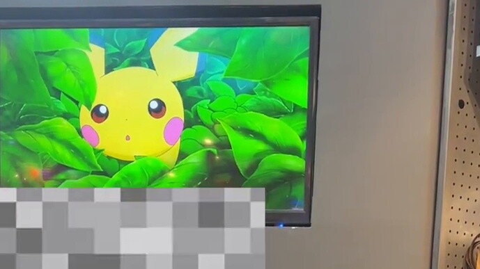 Sáu vé hay bảy chiếc khăn? !