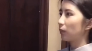 Cô ơi, cô hãy nghe cháu giải thích nhé!