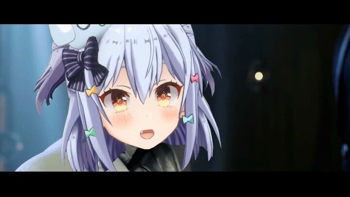 การกลับรายการสองระดับ