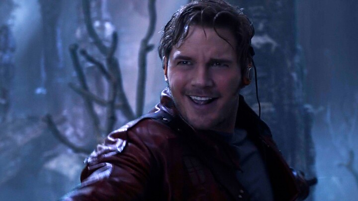 Sejarah kelam yang paling ingin dihapus para pahlawan super, semuanya adalah adegan ikonik!