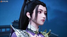 Little Fairy Yao eps 15 sub indo