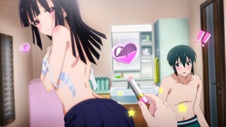PLVTINUM - TOUCH | AMV