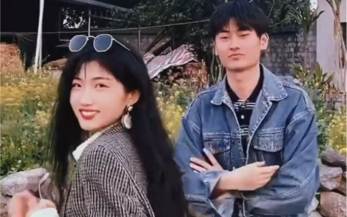 เสื้อผ้าตลาดสดโคตรเด็ด! ลองมิกซ์แอนด์แมทช์ลุคย้อนยุคสไตล์ผู้ชายครั้งแรก