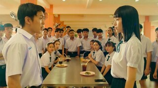 女老师臆想学生行“出格”之事，却被女孩当场揭穿，实在令人羞愧