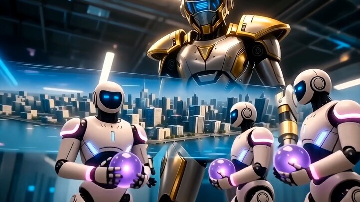 ai comp test (link ver)