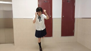 【强风大背头】不完整抱歉≦(._.)≧