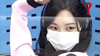 أقوى كاميرا نوم في المستوى التالي!