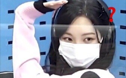 Camera ký túc xá mạnh nhất thế giới!