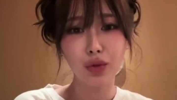 จีเซ่อเอ๋อร์: ภาษาจีนที่ซึมซับมาโดยไม่รู้ตัว