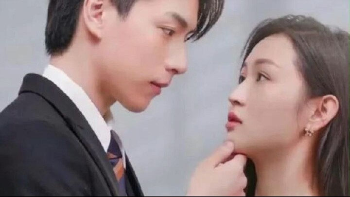 হঠাৎ বিয়ে ep 8