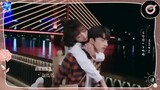 ❤️PUT YOUR HEAD ON MY SHOULDER ❤️EPISODE 2 TAGALOG DUBBED CHINA DRAMA