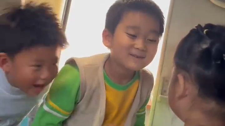 Unique Pick-Up Lines