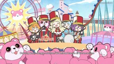 Ganso! Bandori-chan episode 5 sub indo