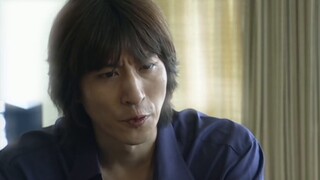 【Kamen Rider AgitΩ】The God of Water, second only to the power of darkness, the initiator of the Dawn