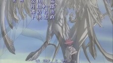 ดี.เอ็น.แองเจิ้ล ตอนที่ 4 (480P)