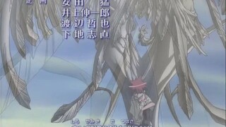 ดี.เอ็น.แองเจิ้ล ตอนที่ 4 (480P)