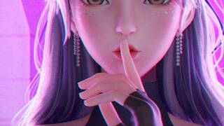 【Idola Virtual】 Lucu? Tampan? TIDAK! Ini adalah cara yang benar untuk membuka Xu Xingyou
