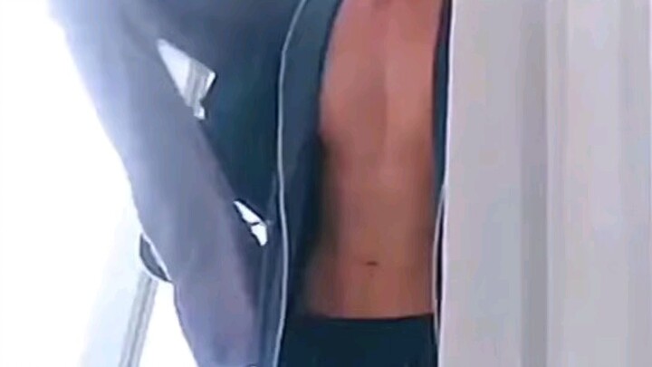 So sexy lee dong  wook Ang cute Yung dalaga😘🥰 #leedongwook